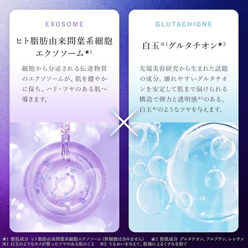 LuLuLun Hydra EX Face Mask 7 Sheets – WAFUU JAPAN