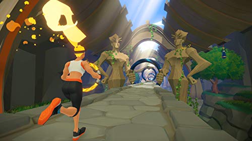 Nintendo Switch Ring Fit Adventure – WAFUU JAPAN