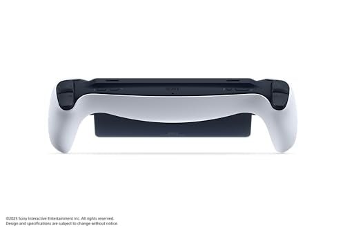 SONY PlayStation Portal Remote Player (CFIJ-18000) – WAFUU JAPAN