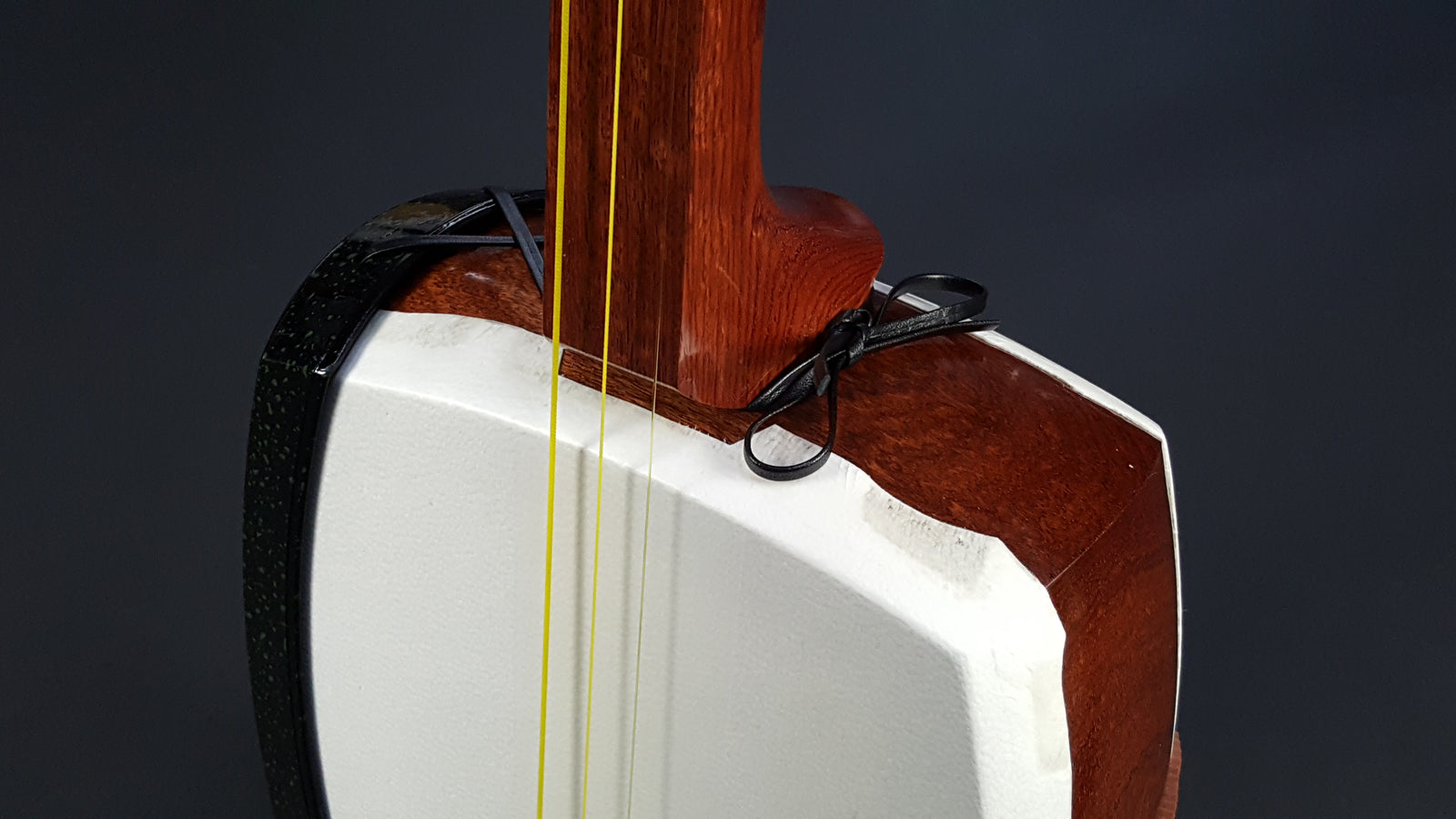 20220604_122058_1600x.jpg?v=