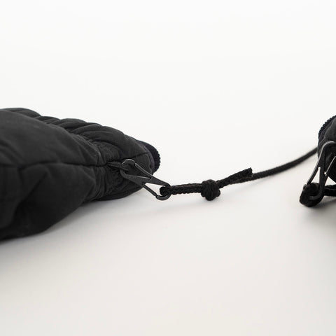 THE NORTH FACE PURPLE LABEL / ザ・ノースフェイス パープルレーベル