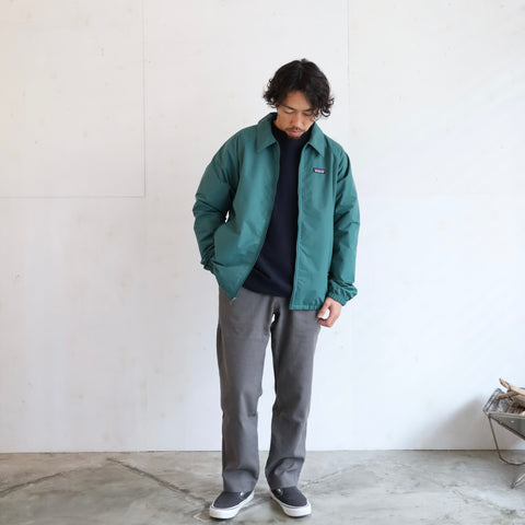 patagonia / パタゴニア | Men's Baggies™ Jacket - CIFG | WAGON
