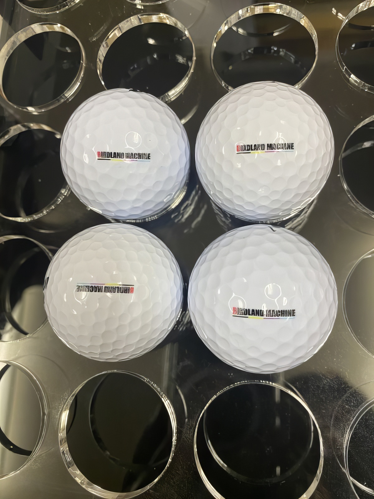 UVプリンター 安価に導入のA4サイズ 発売記念UVP-A4XP