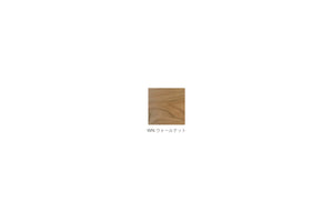 若葉家具｜WK13.desk – wakabakagu