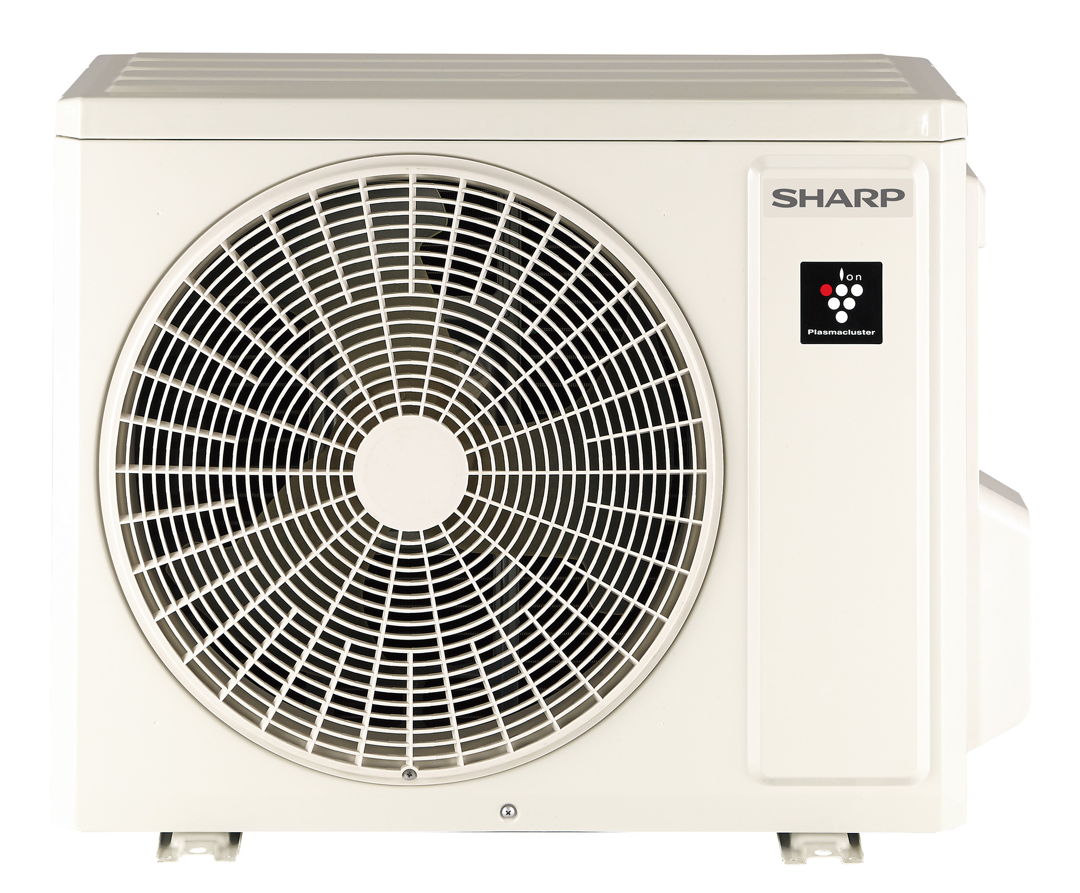 エアコン スタンダードモデル | 若松ガス株式会社若松ガス株式会社