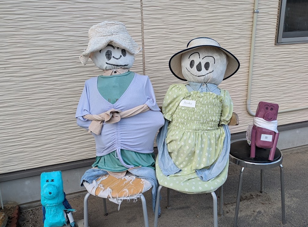 49ef72b19c9b2addea8db508ca9b00