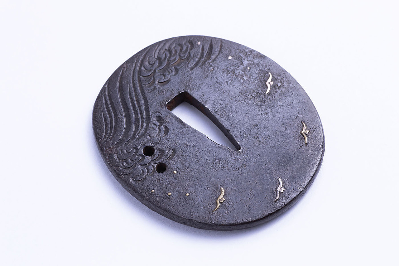 20210629165104850.jpg?1630566658