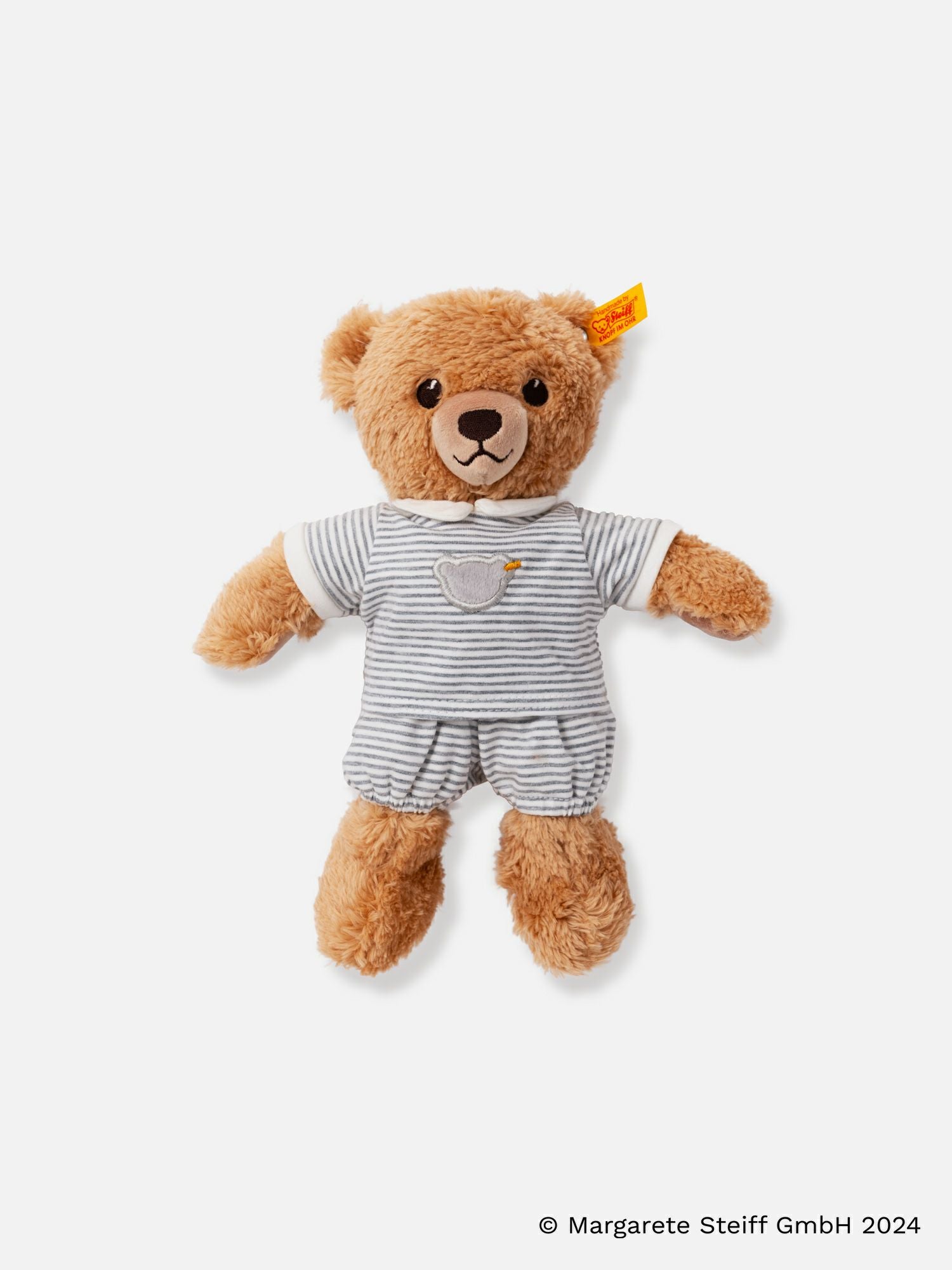 000000015465-01.jpg?size=l&w=