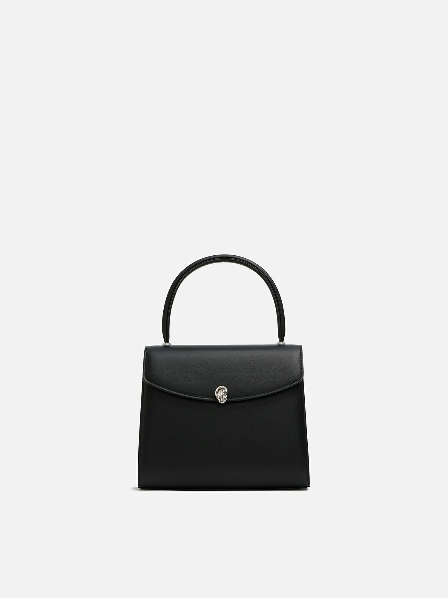 ハンドバッグ |ハンドバッグ | WAKO公式オンラインブティック | 銀座・和光