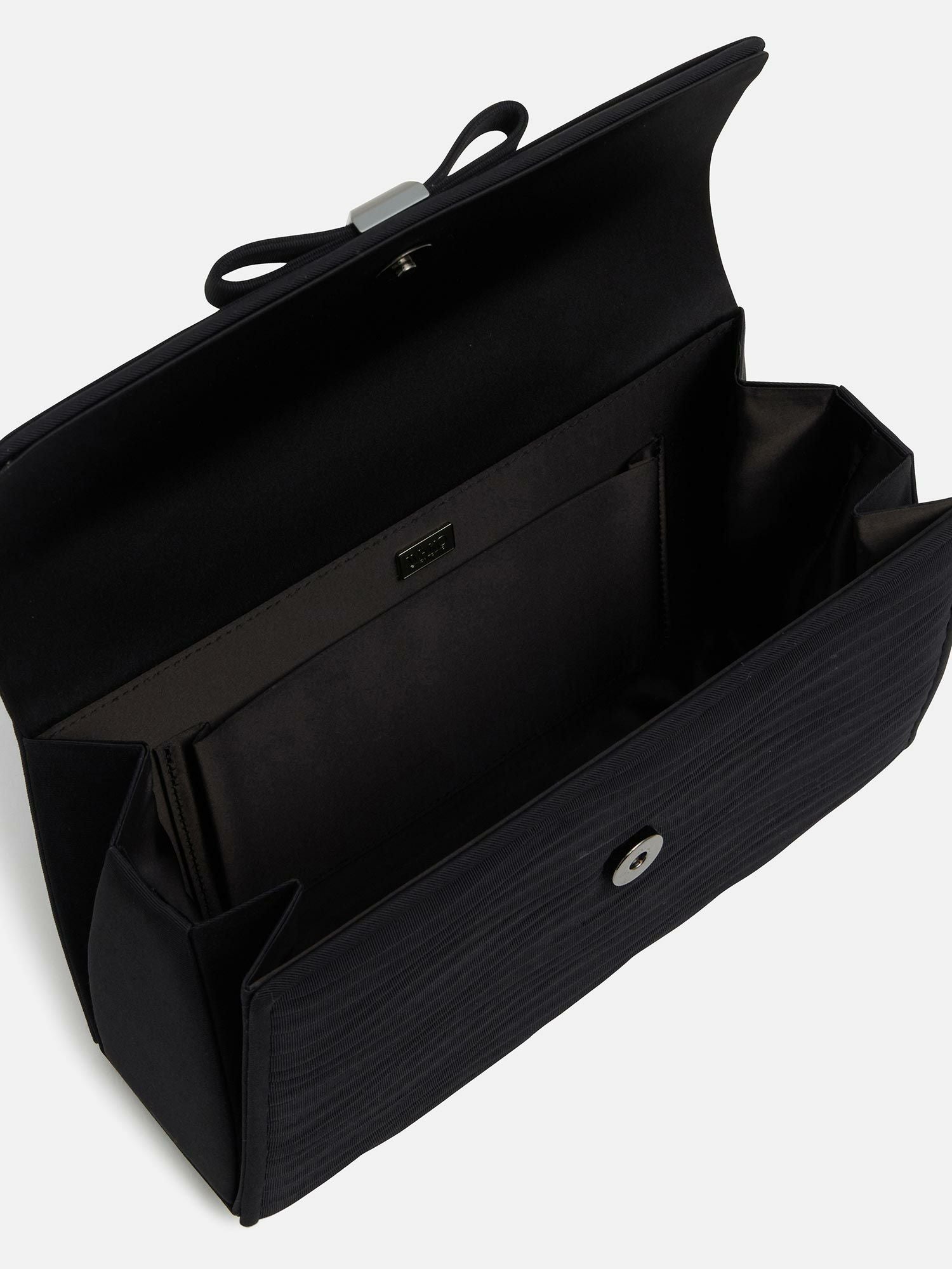 ハンドバッグ |ハンドバッグ | WAKO公式オンラインブティック | 銀座・和光