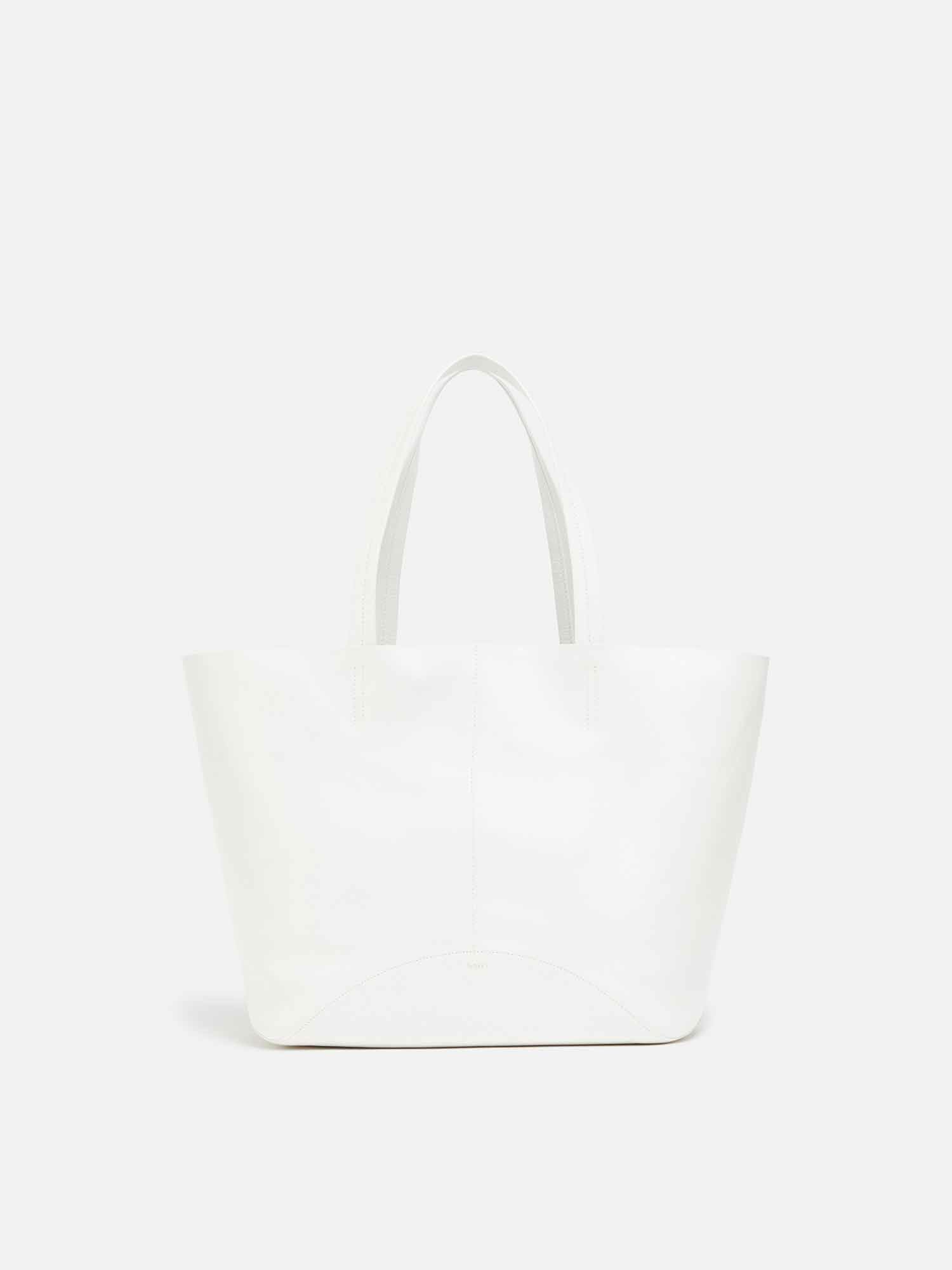 バッグ | WAKO公式オンラインブティック | 銀座・和光