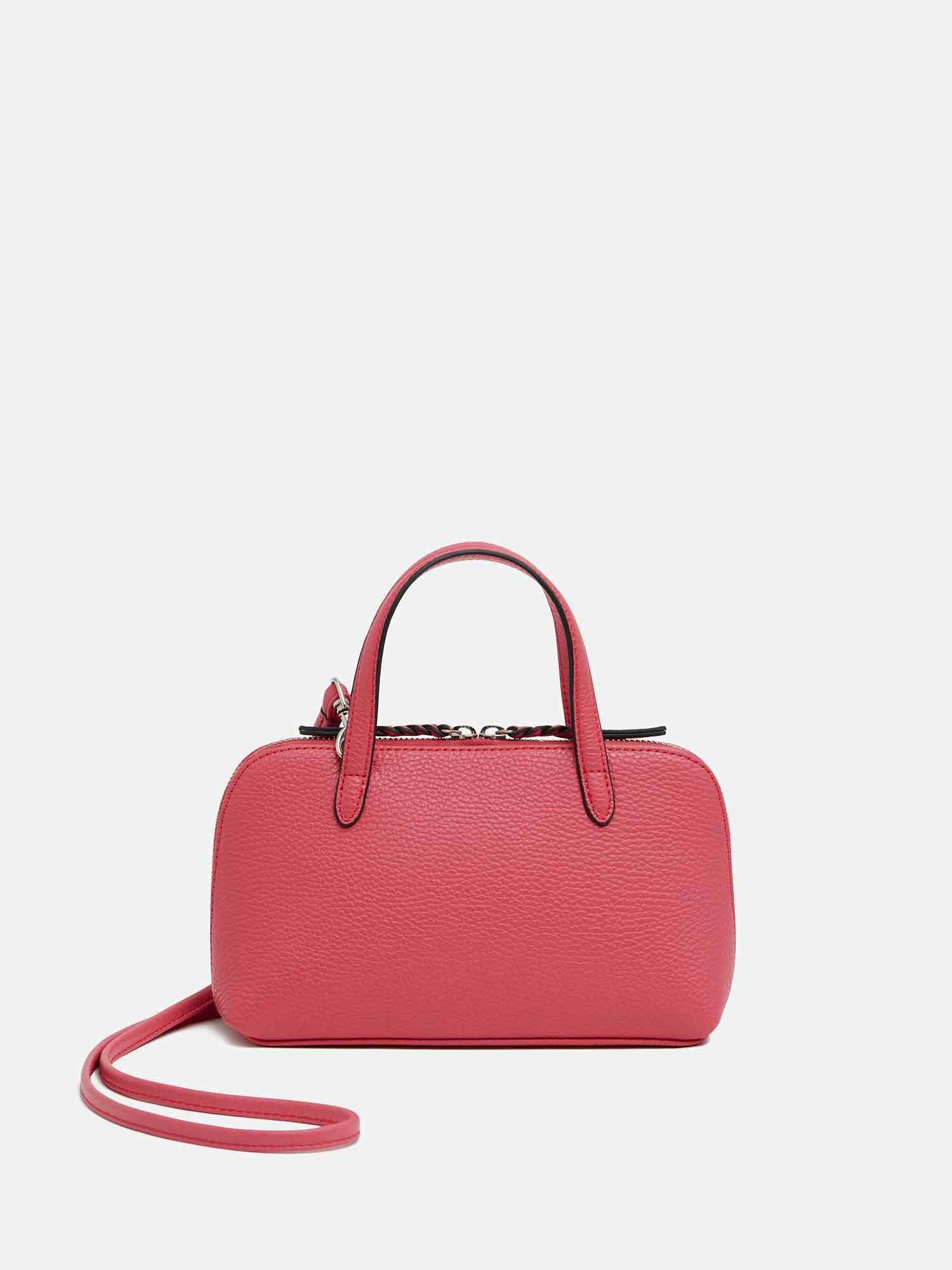 ショルダーバッグ オーク |ショルダーバッグ・ポシェット | WAKO公式