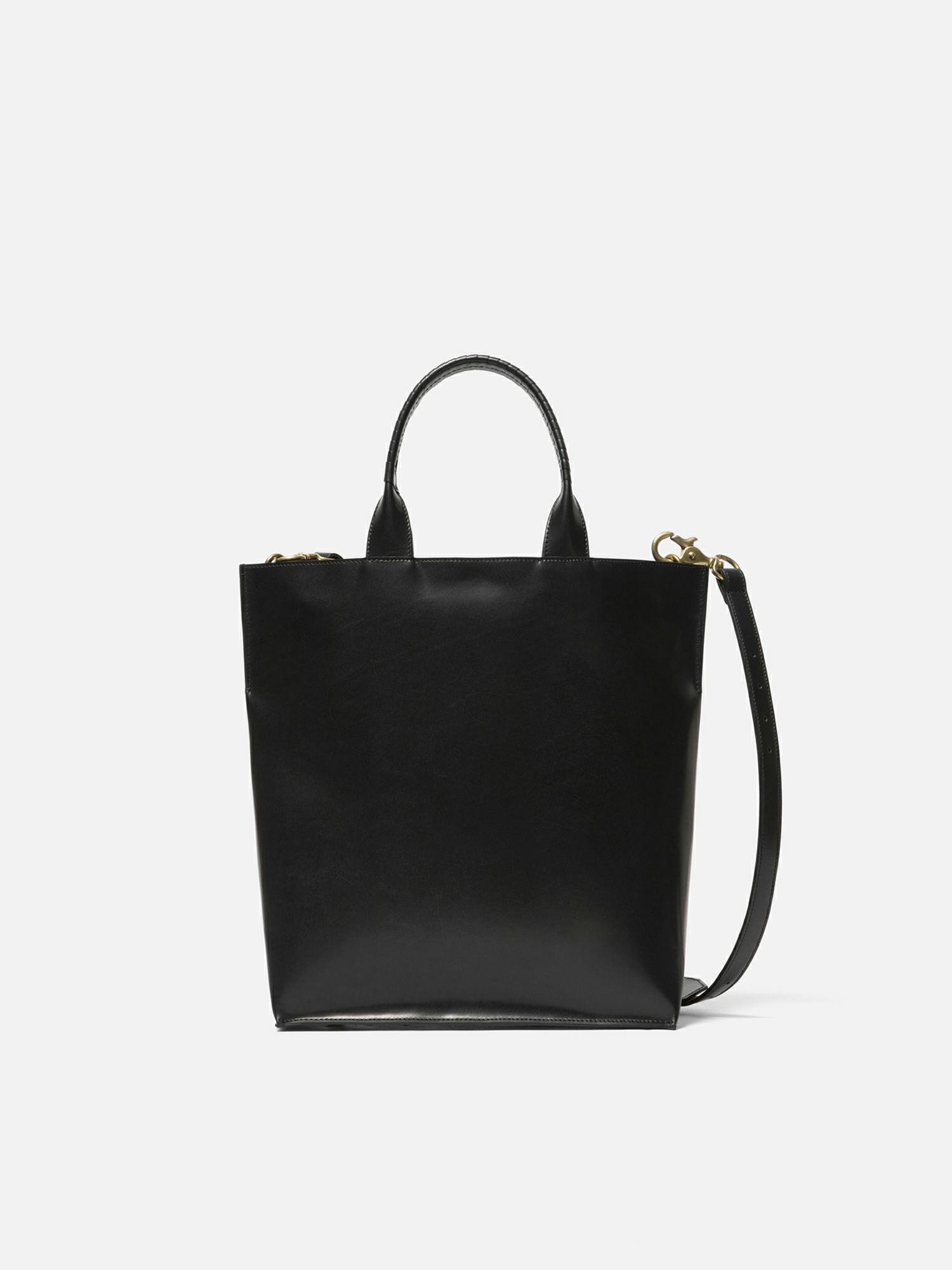 トートバッグ | WAKO公式オンラインブティック | 銀座・和光