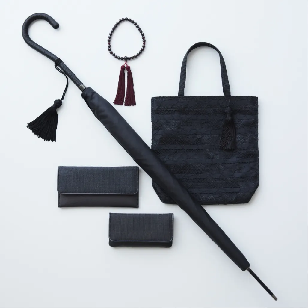 和装バッグ 利休バッグ ブラックフォーマル 喪服用 mm-3 楽天市場