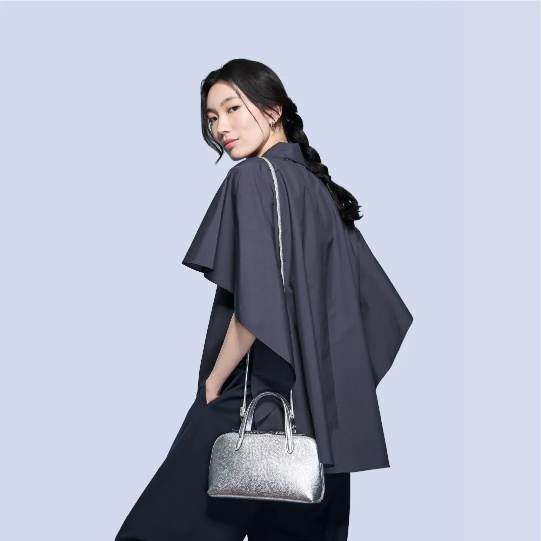 SHOULDER BAG COLLECTION／ショルダーバッグコレクション | WAKO公式