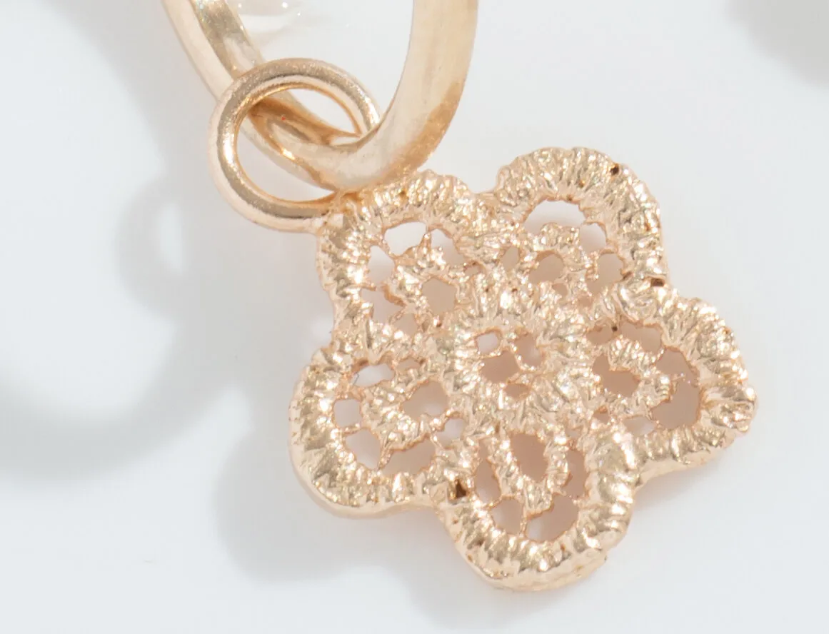 プティ コリエ | WAKO公式オンラインブティック | 銀座・和光