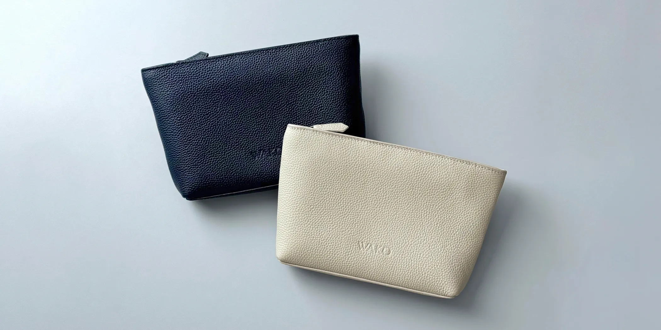 SPRING 2026 | WAKO公式オンラインブティック | 銀座・和光