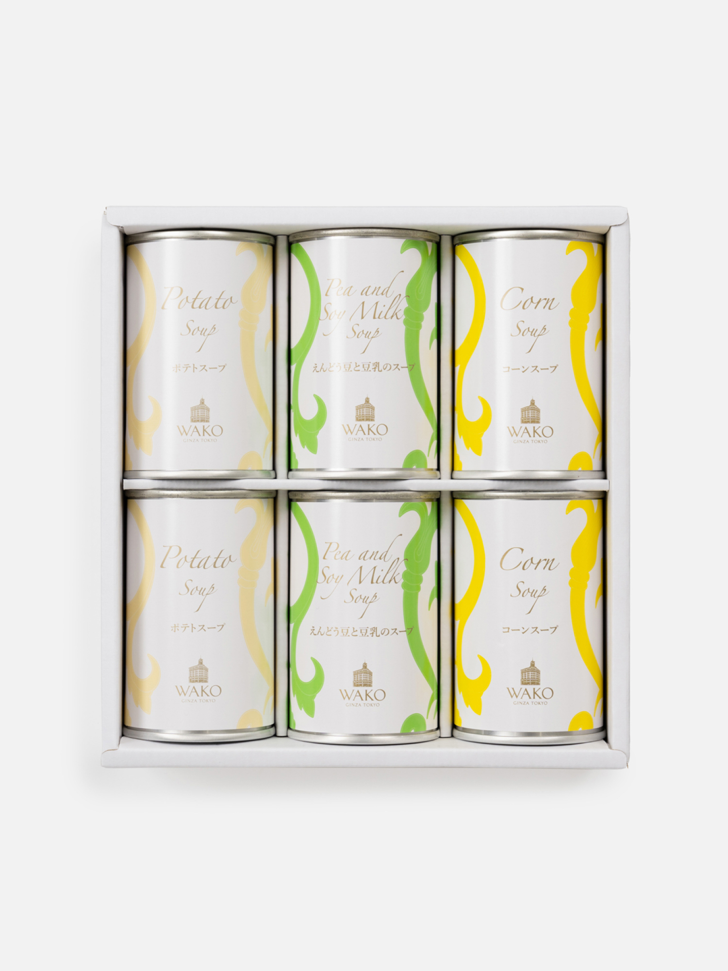 WAKO'S SUPER SG 220ml 6本セット 2026年最新】ワコーズスーパー