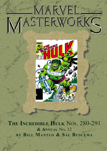 marvel-masterworks-the-