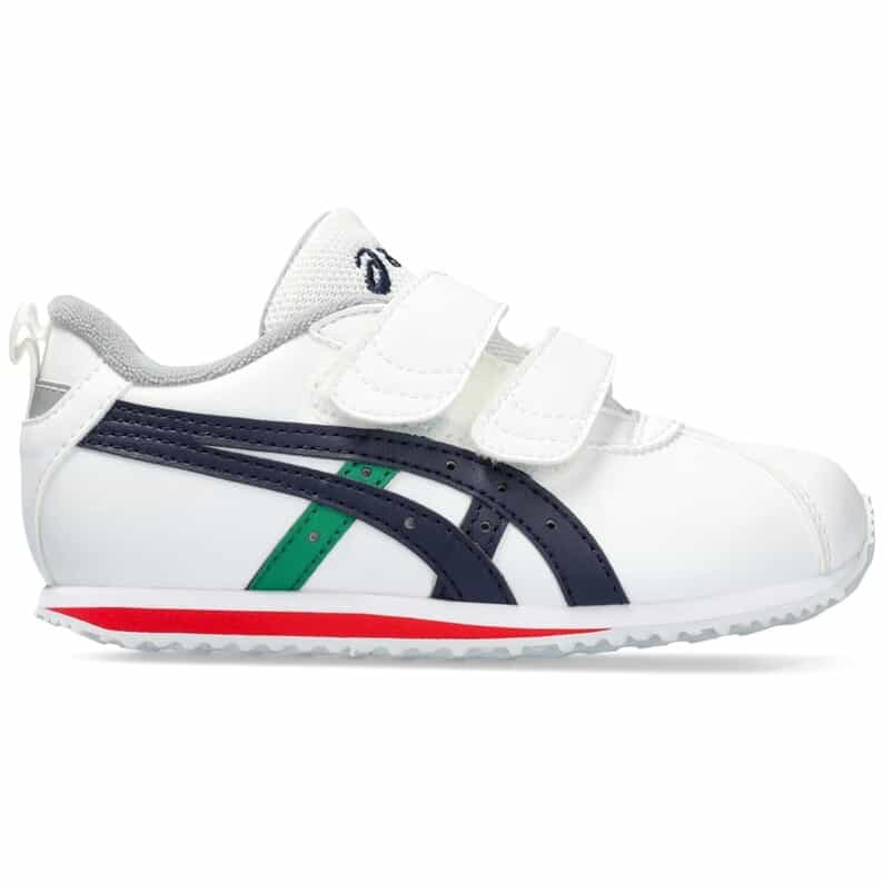 コトラ MINI SL 2（1144A383-107）SUKU2