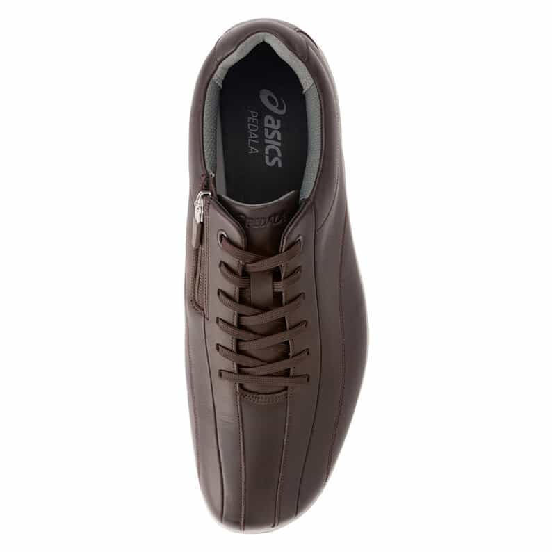 ペダラ スポーツ メンズ 4E（1211A093-201）PEDALA