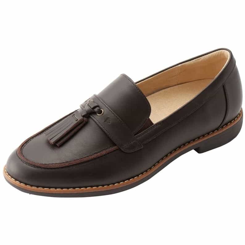 ペダラ レディース 2E（1212A056-201）PEDALA