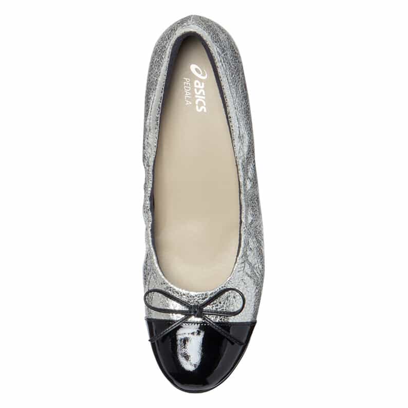 ペダラ レディース 2E 2.0cmヒール（1212A109-023）PEDALA