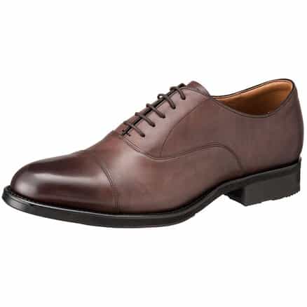 ランウォーク メンズ GORE-TEX防水 3E（1231A054-200）RUNWALK ｜ GEL-BIZ