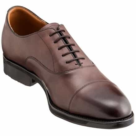 ランウォーク メンズ GORE-TEX防水 3E（1231A054-200）RUNWALK ｜ GEL-BIZ