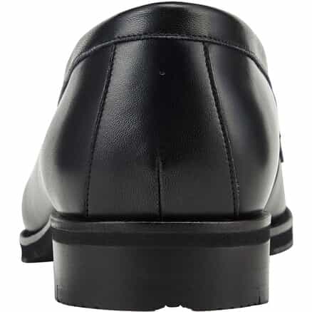 ランウォーク メンズ 3E（1231A225-001）RUNWALK ｜ GEL-BIZ