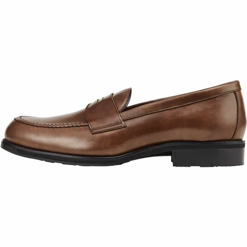 ランウォーク メンズ 3E（1231A225-200）RUNWALK ｜ GEL-BIZ