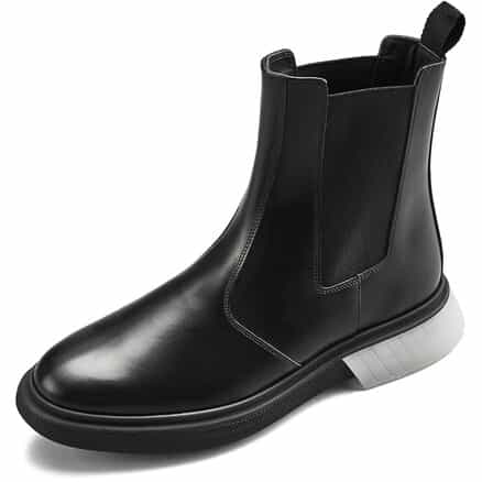 ランウォーク リード レディース 2E（1232A069-004）RUNWALK ｜ GEL-BIZ