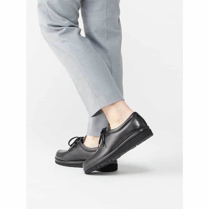 ペダラ レディース E（WP7615-90）PEDALA