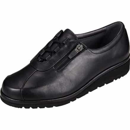 ペダラ レディース 4E（WPM466-90）PEDALA