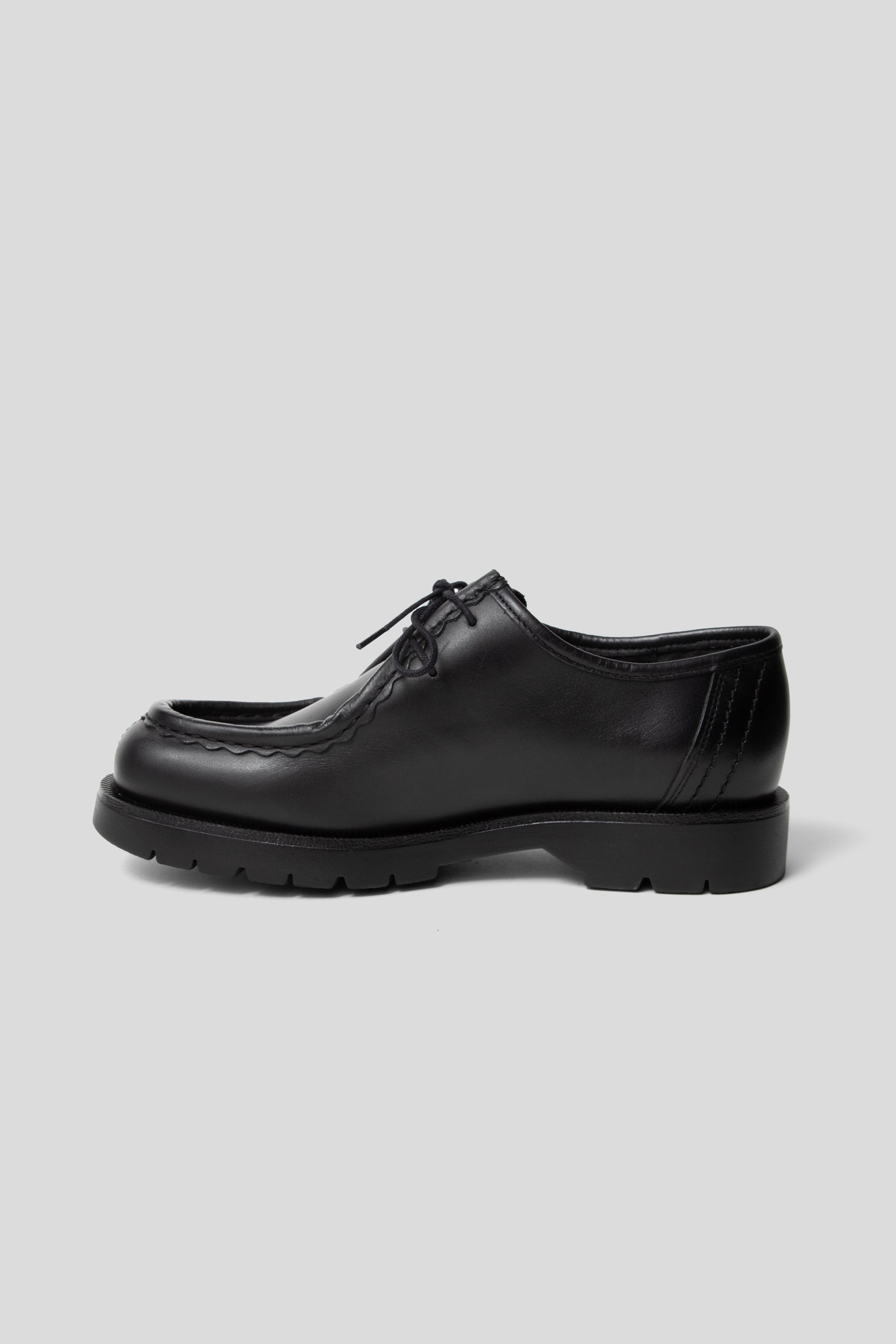 Kleman Women's Padror - Black | Wallace Mercantile Shop