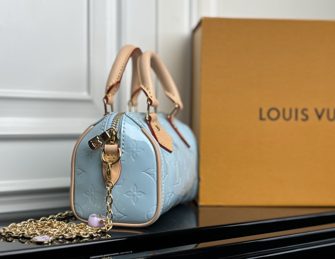 LOUIS VUITTON ルイヴィトン N41359 ネヴァーフルPM トートバッグ