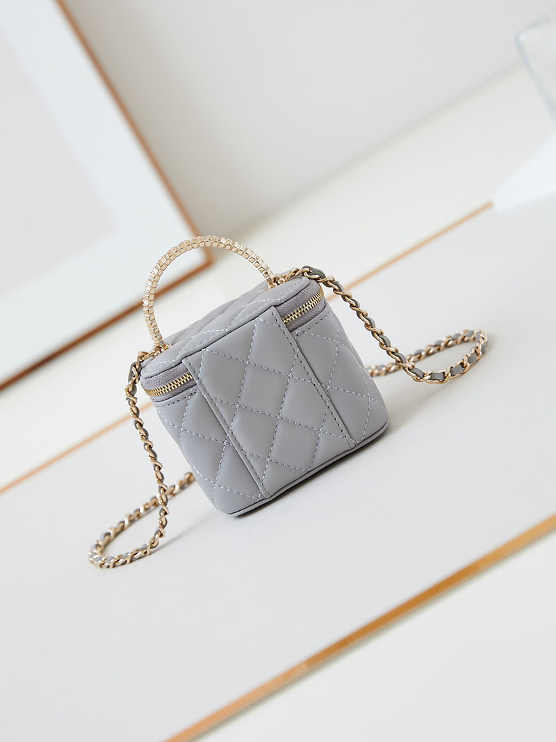 シャネル 新作バッグ 超N品 CHANEL ココマーク マトラッセ ラムスキン