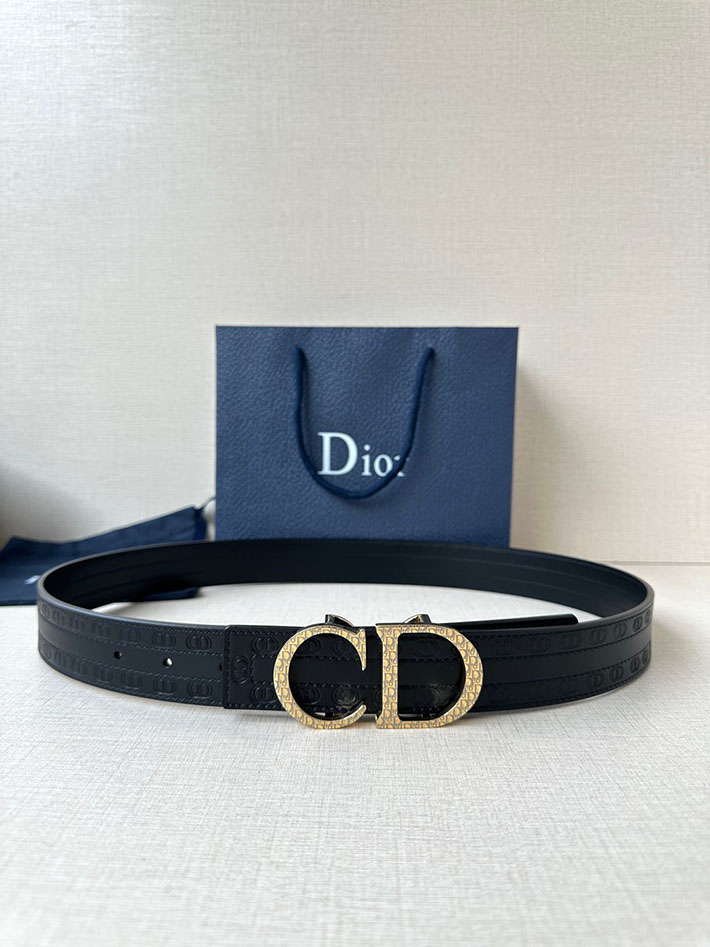 最高級ディオールスーパーコピー ディオールベルトコピー Dior ベルト