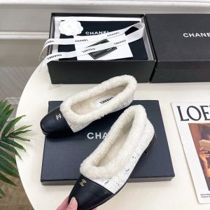 最高級シャネルスーパーコピー シャネルバレリーナコピー - ブランド