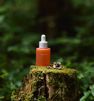 レジェナ エンリッチド フェイシャルオイル – Waphyto online store