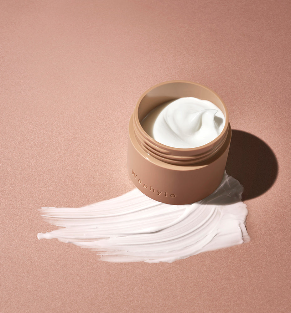 レジェナ エンリッチドクリーム – Waphyto online store