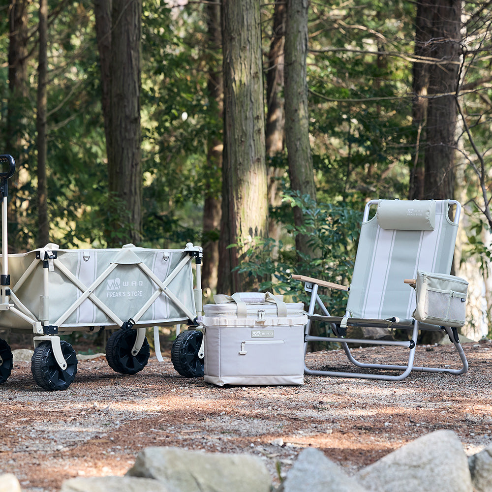 いくまり」STOMOCUR やわらか平面（新品）×3箱セット やわらか平面