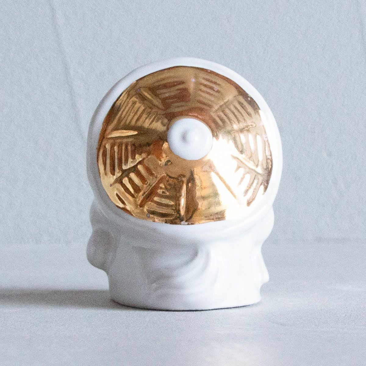 SHIGA☆LUCKY金彩 | 明山 オンラインショップ