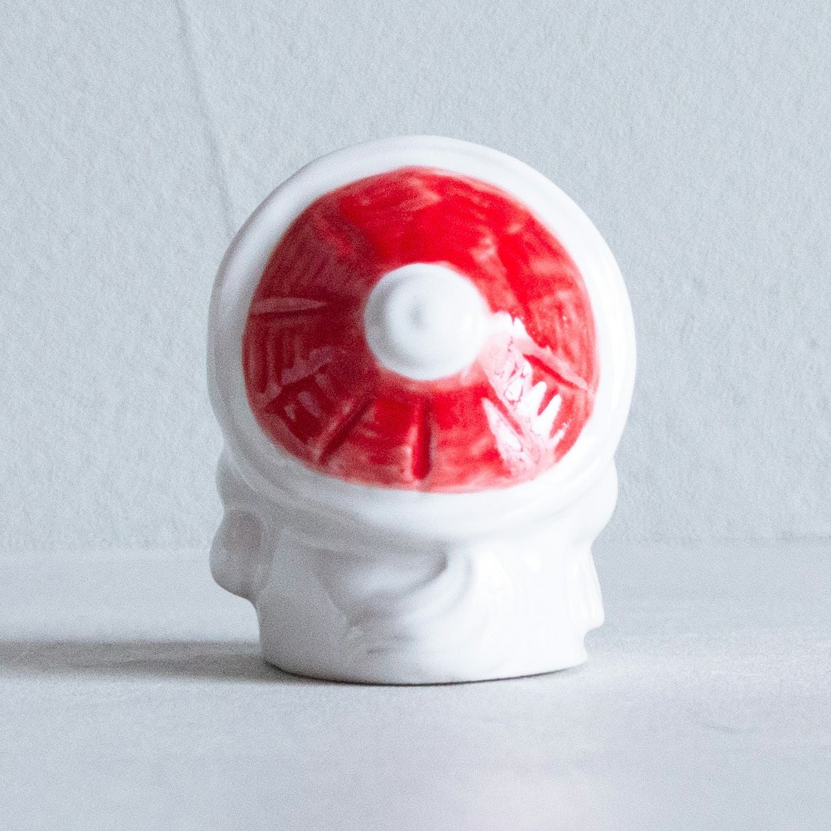 SHIGA☆LUCKY紅白 | 明山 オンラインショップ