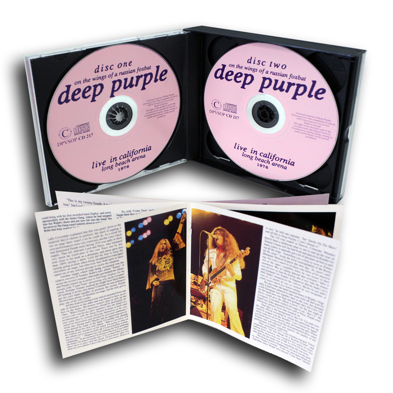 帯あり (オムニバス) CD CD BROS テーマソングコレクション