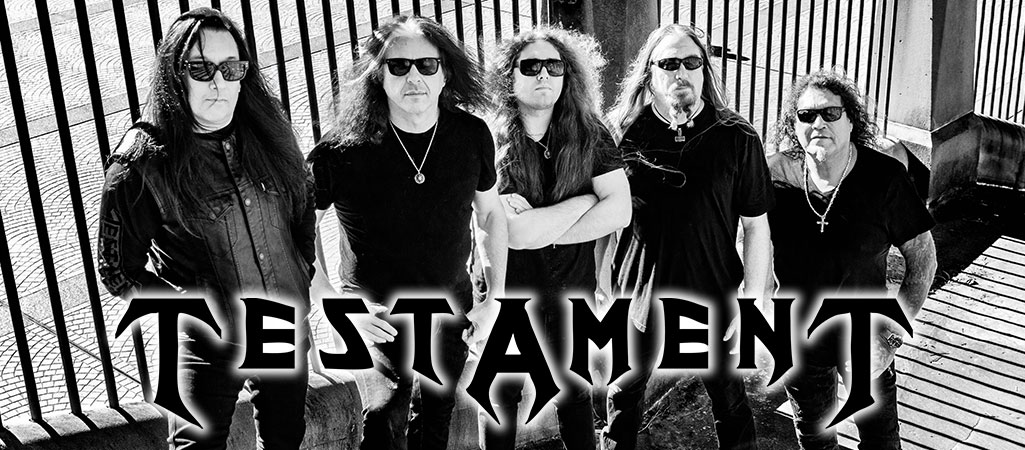 ワードレコーズ・ダイレクト / Para Bellum【通販限定 CD+DVD+2CD+直筆