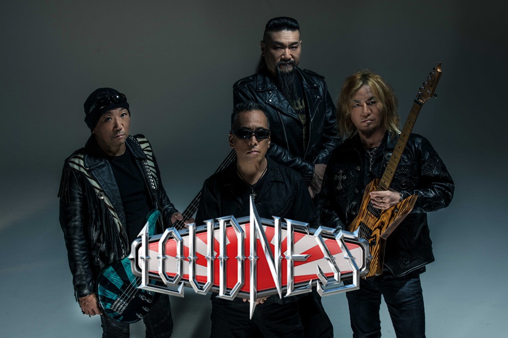 ワードレコーズ・ダイレクト / RISE TO GLORY -8118-【500セット限定