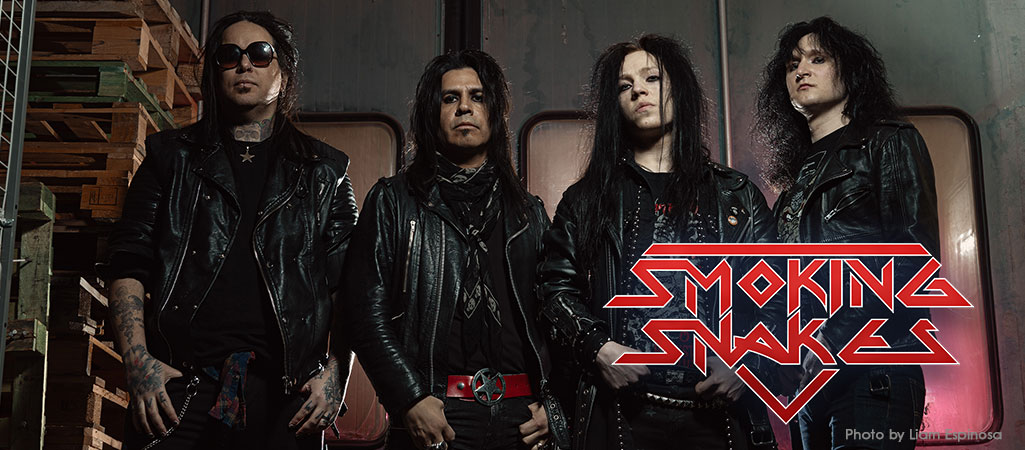 ワードレコーズ・ダイレクト / Danger Zone【CD】