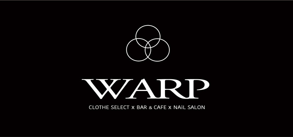 REBEL8 (レベル8) ライターMike Giant (マイクジャイアント)