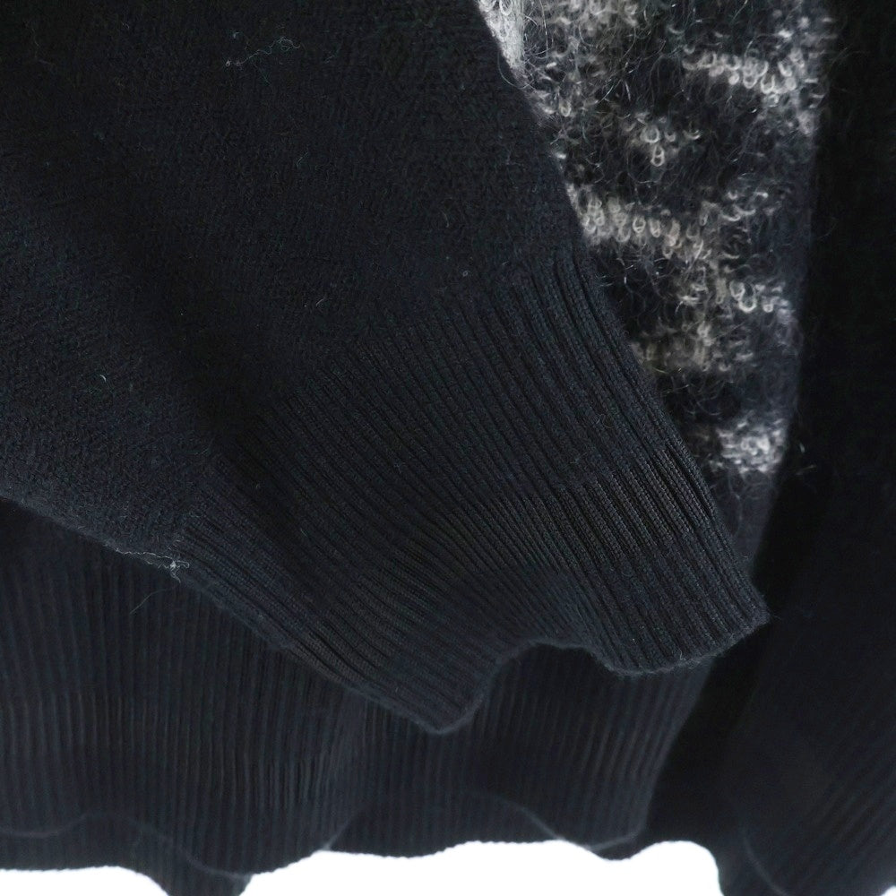 Y-3(ワイスリー) ×ADIDAS YOHJI YAMAMOTO アディダス ヨウジヤマモト